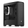 SilentiumPC Regnum RG4 Pure Black - 381990 - zdjęcie 2